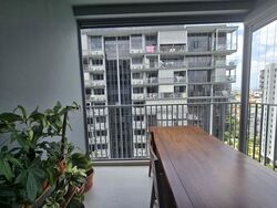 The Florence Residences (D19), Apartment #538414731